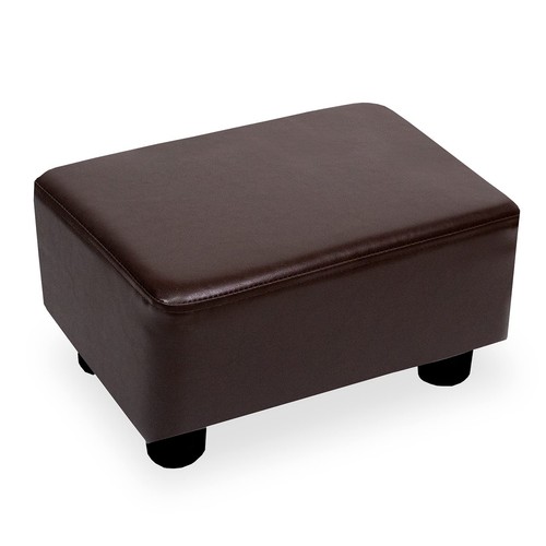 Carolmade small foot stool - small,