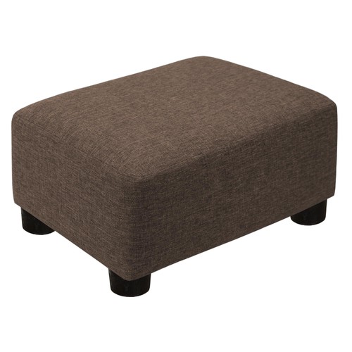 Small foot stool - stool, ottoman